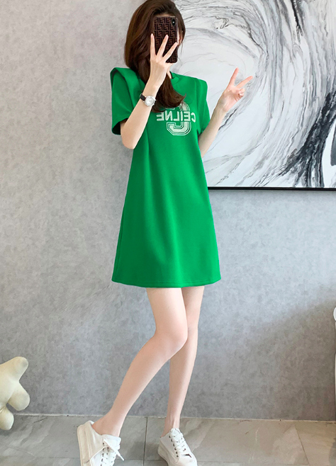 1 2023-06-09 at 9.33.25 PM