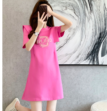 1 2023-06-09 at 9.33.38 PM