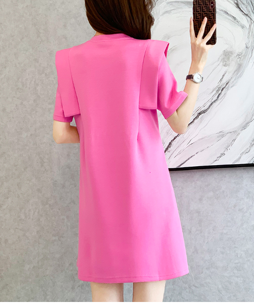 1 2023-06-09 at 9.33.34 PM