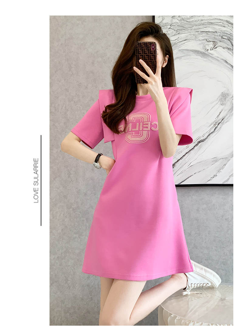 1684258046246_849546