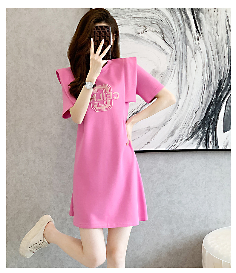 1684258045187_101024