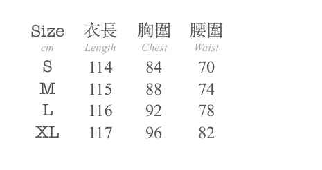 1 2023-06-09 at 9.36.45 PM