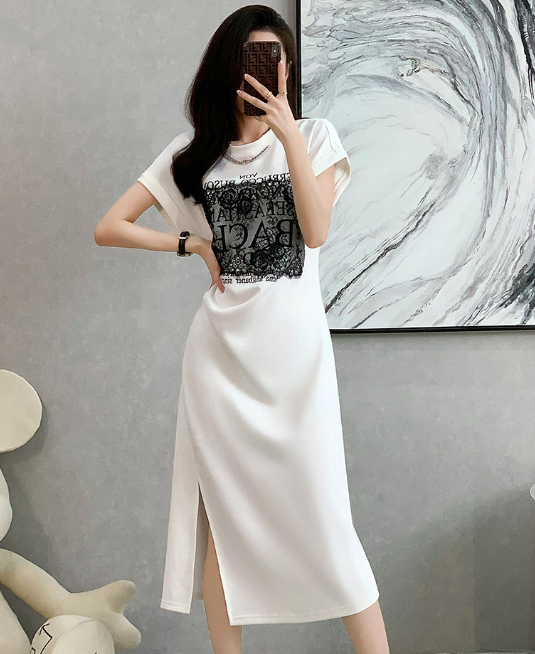 1 2023-06-09 at 9.36.52 PM