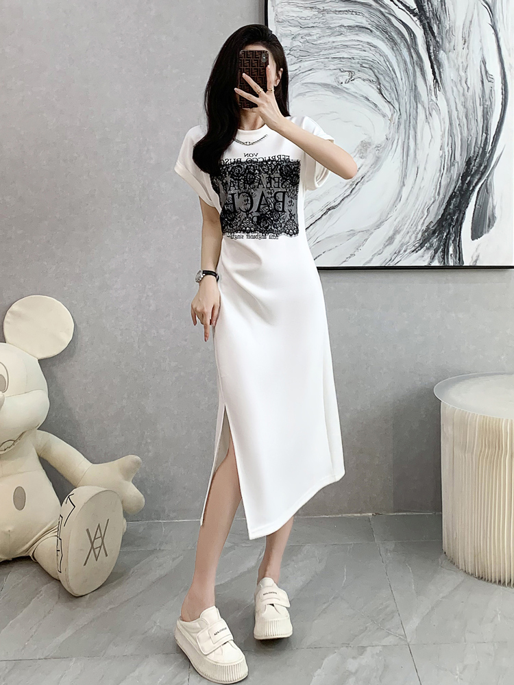 1684170307607_704750