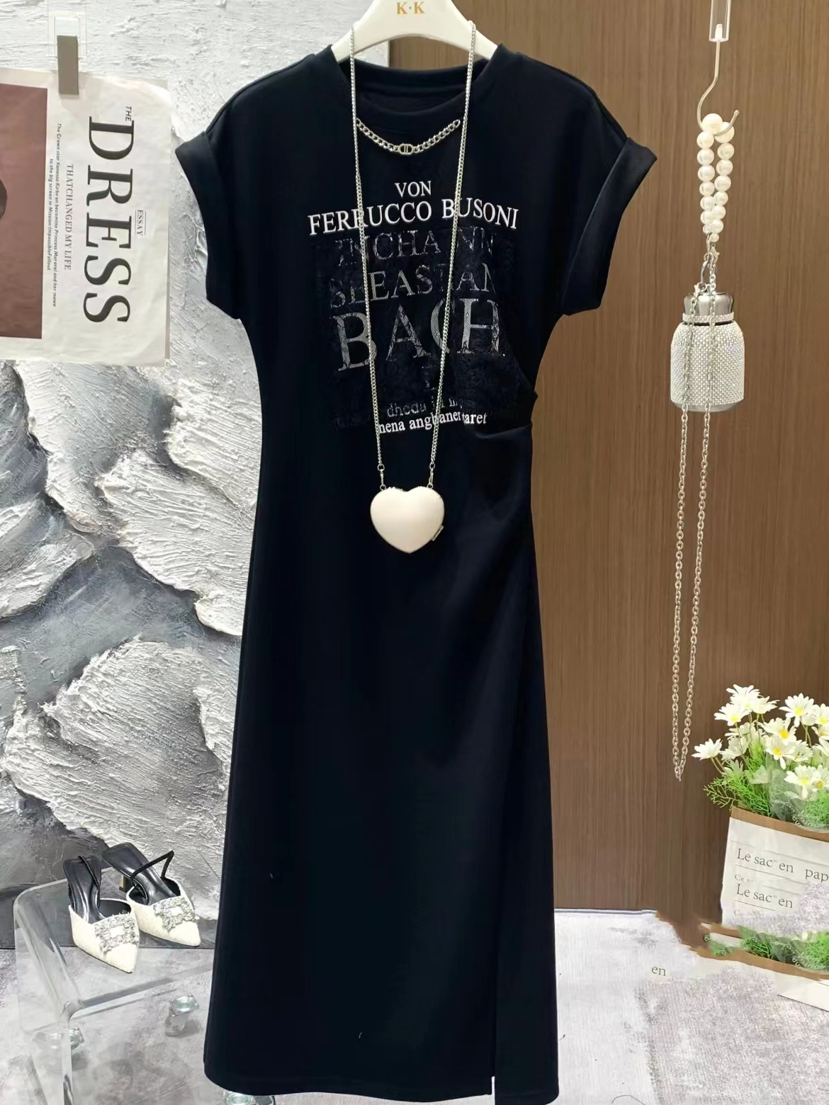 1684170305215_358697