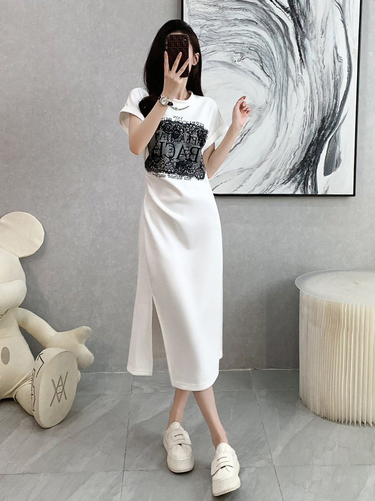 1684170308198_517049