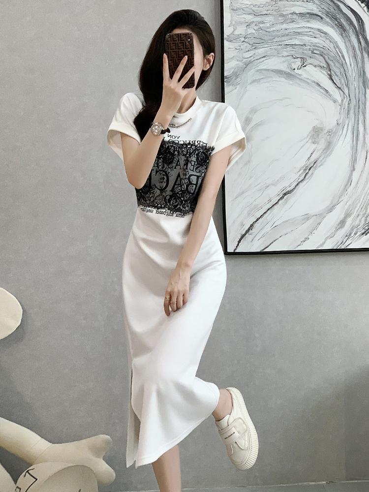 1684170308013_910309