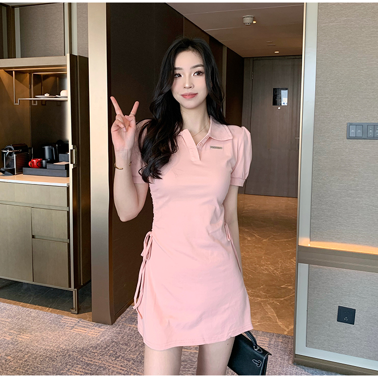 1678523453079_537974