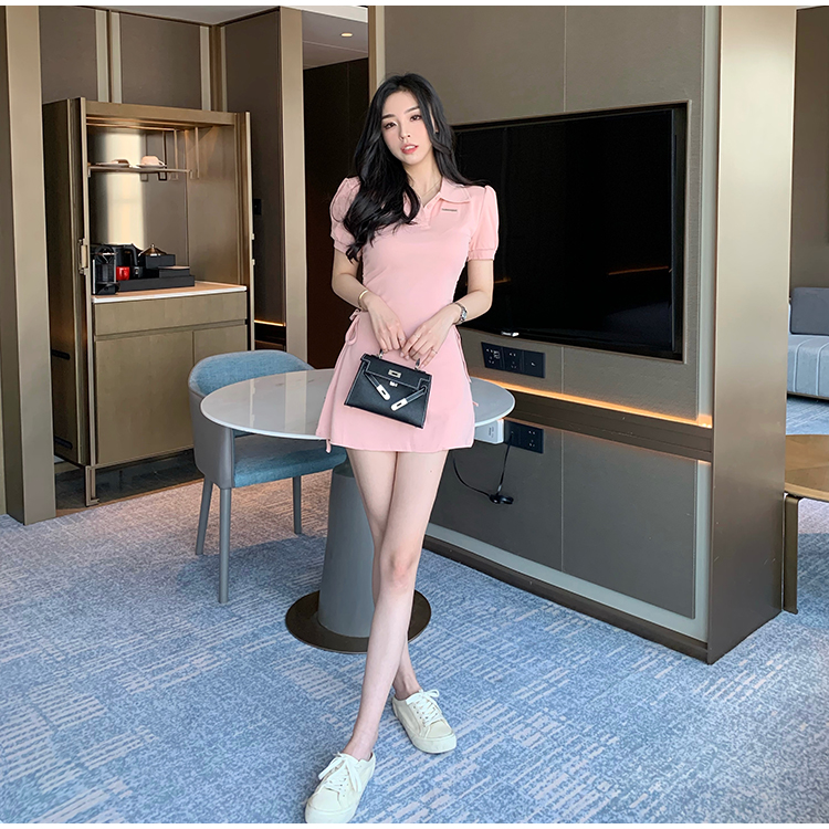 1678523456495_813601