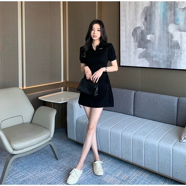 1678523457721_689318