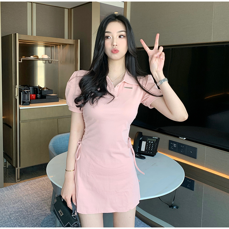 1678523460322_742047