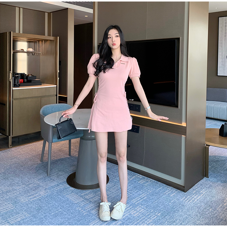 1678523461164_830827