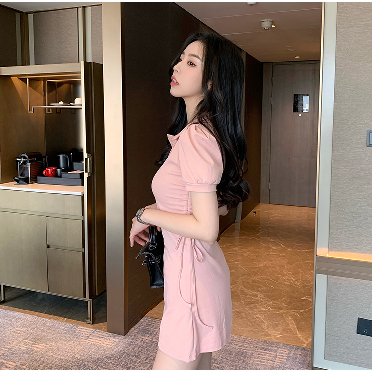 1678523463581_367443