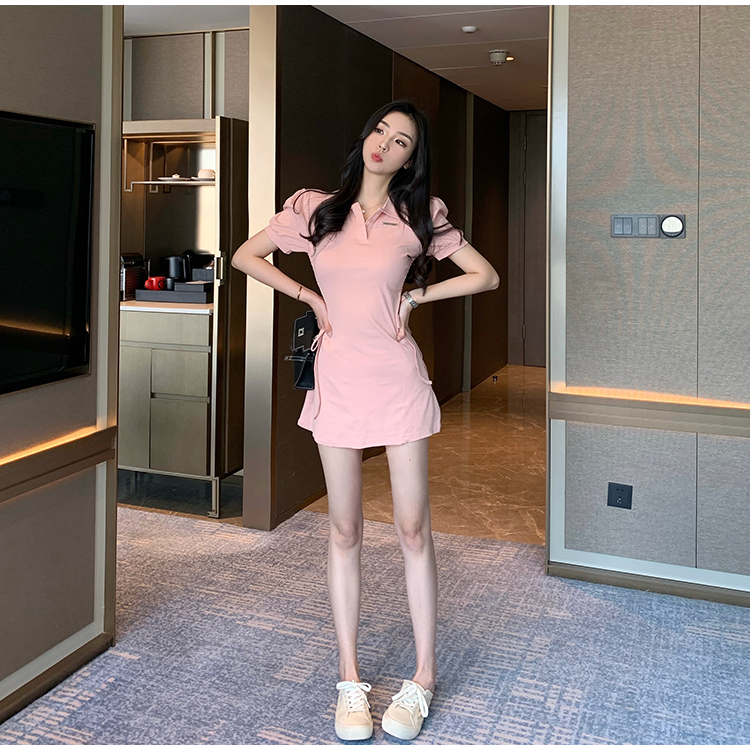 1678523466700_163511