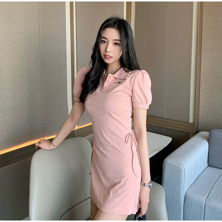 1678523470331_523011