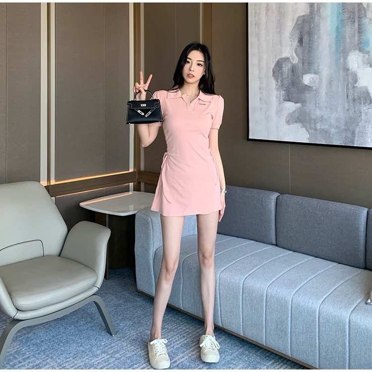 1678523471961_567397