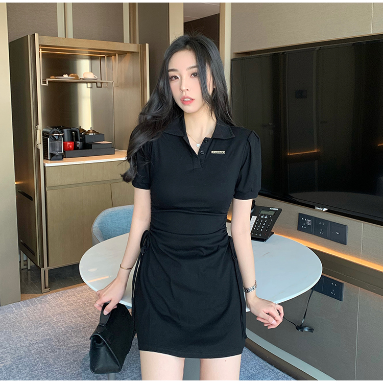 1678523473674_164521