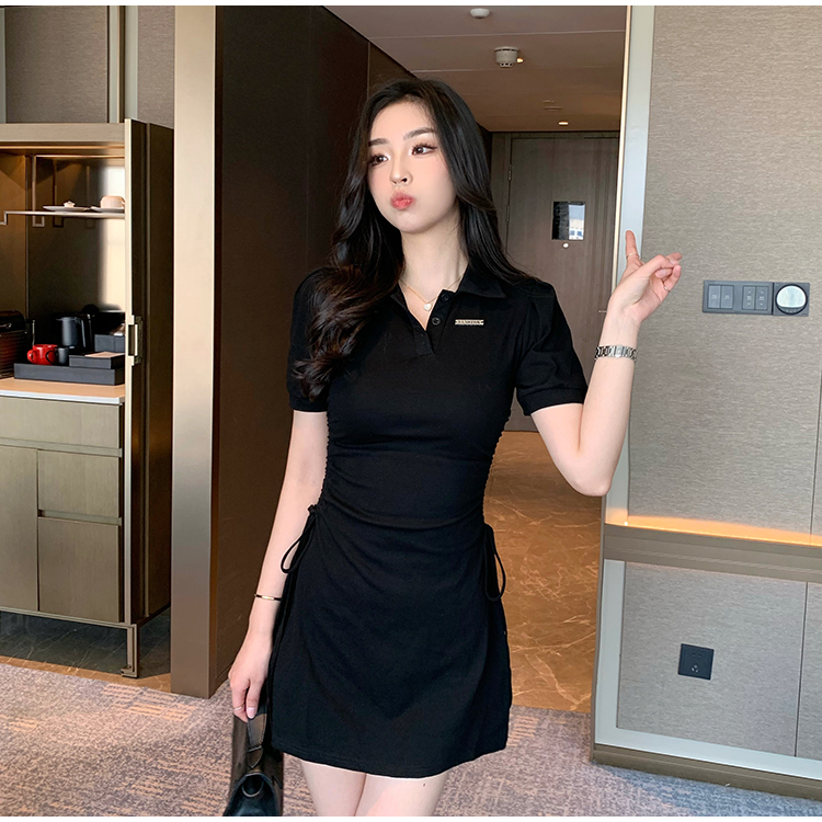 1678523475977_401425