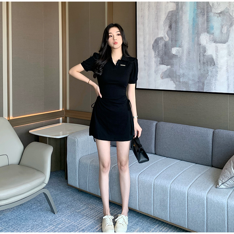 1678523478917_664278