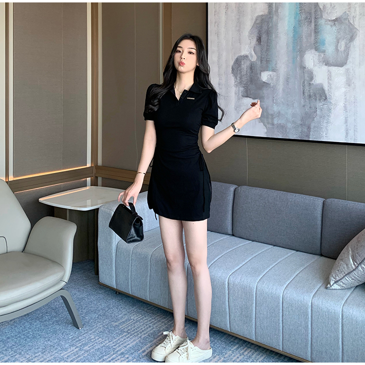 1678523480422_819932