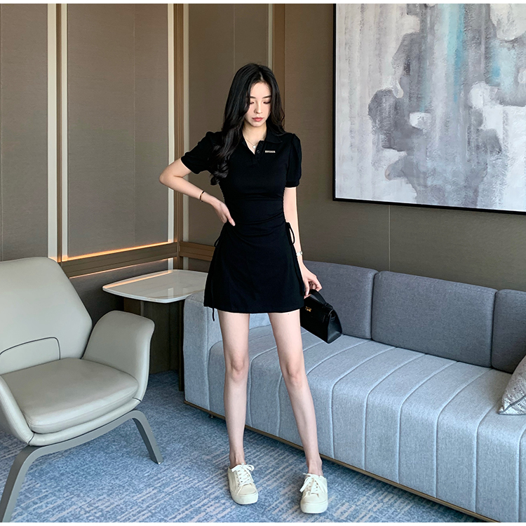 1678523482317_924850