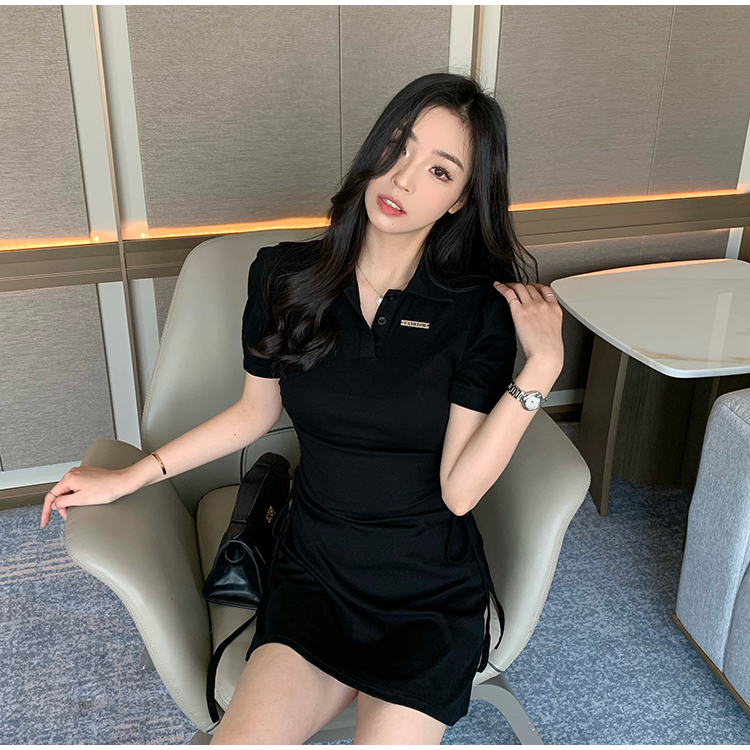 1678523483435_833813