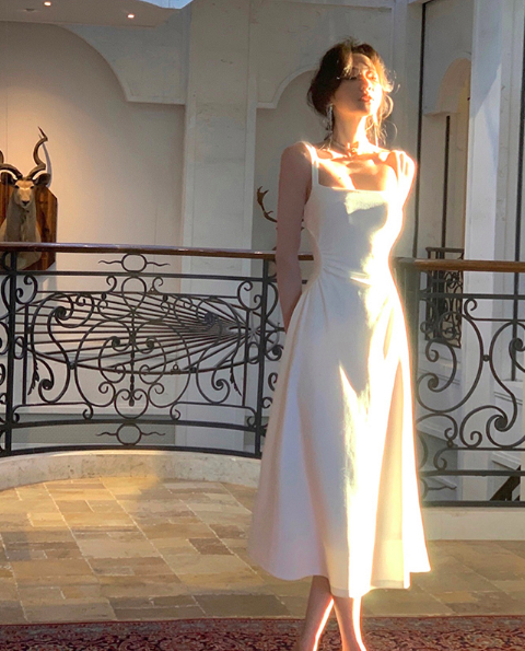 1 2023-06-09 at 10.51.25 PM