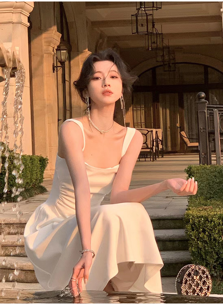 1684573608749_343974