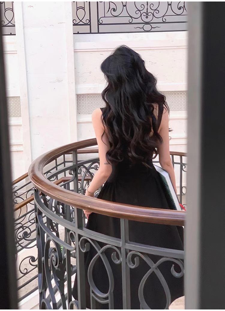 1684573609272_582879