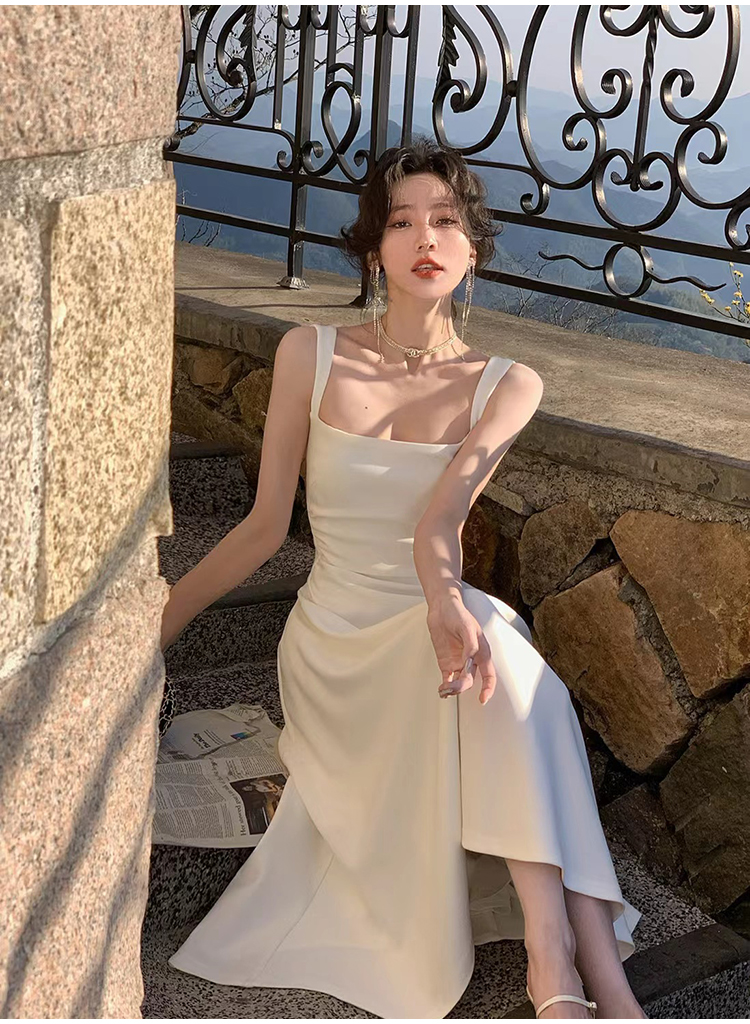 1684573609023_323281