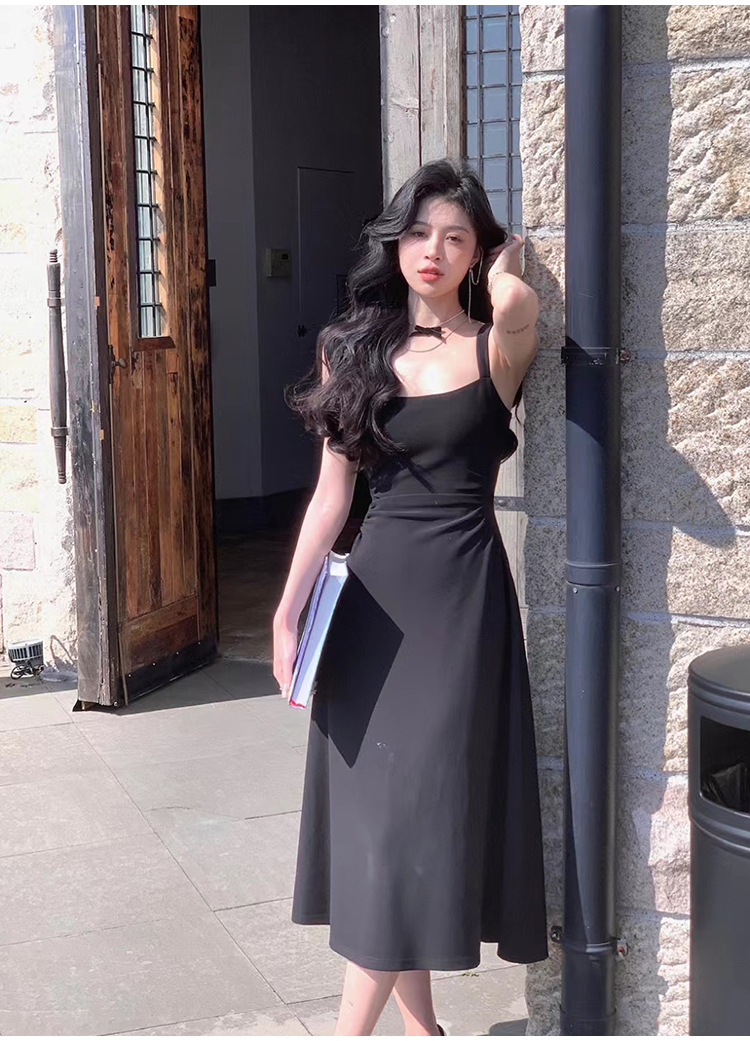 1684573609867_665938