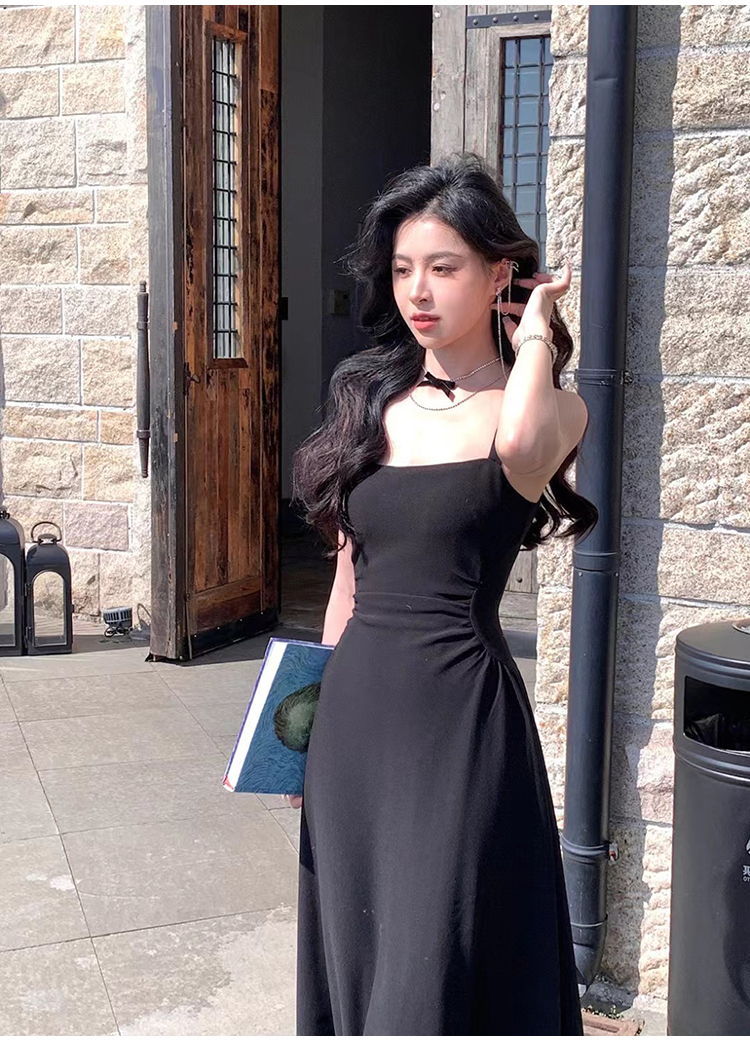 1684573609541_268953