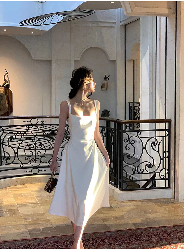 1684573610310_309587