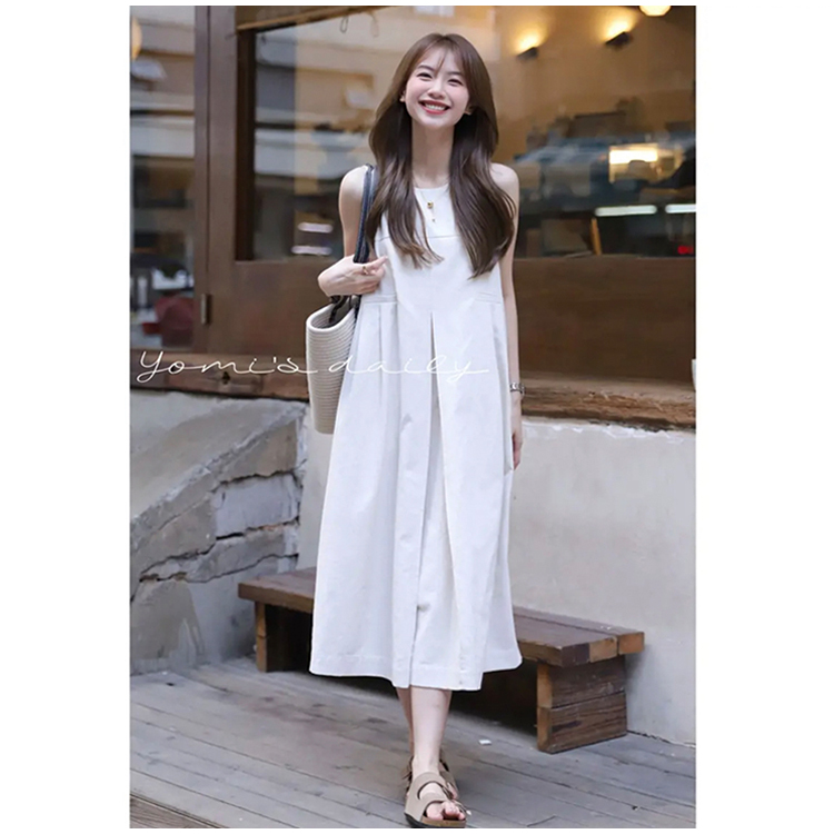 1685704753885_136314