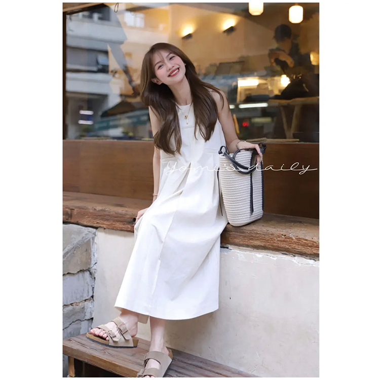 1685704755377_620945