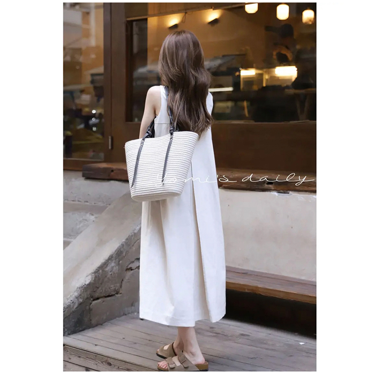 1685704755793_905523