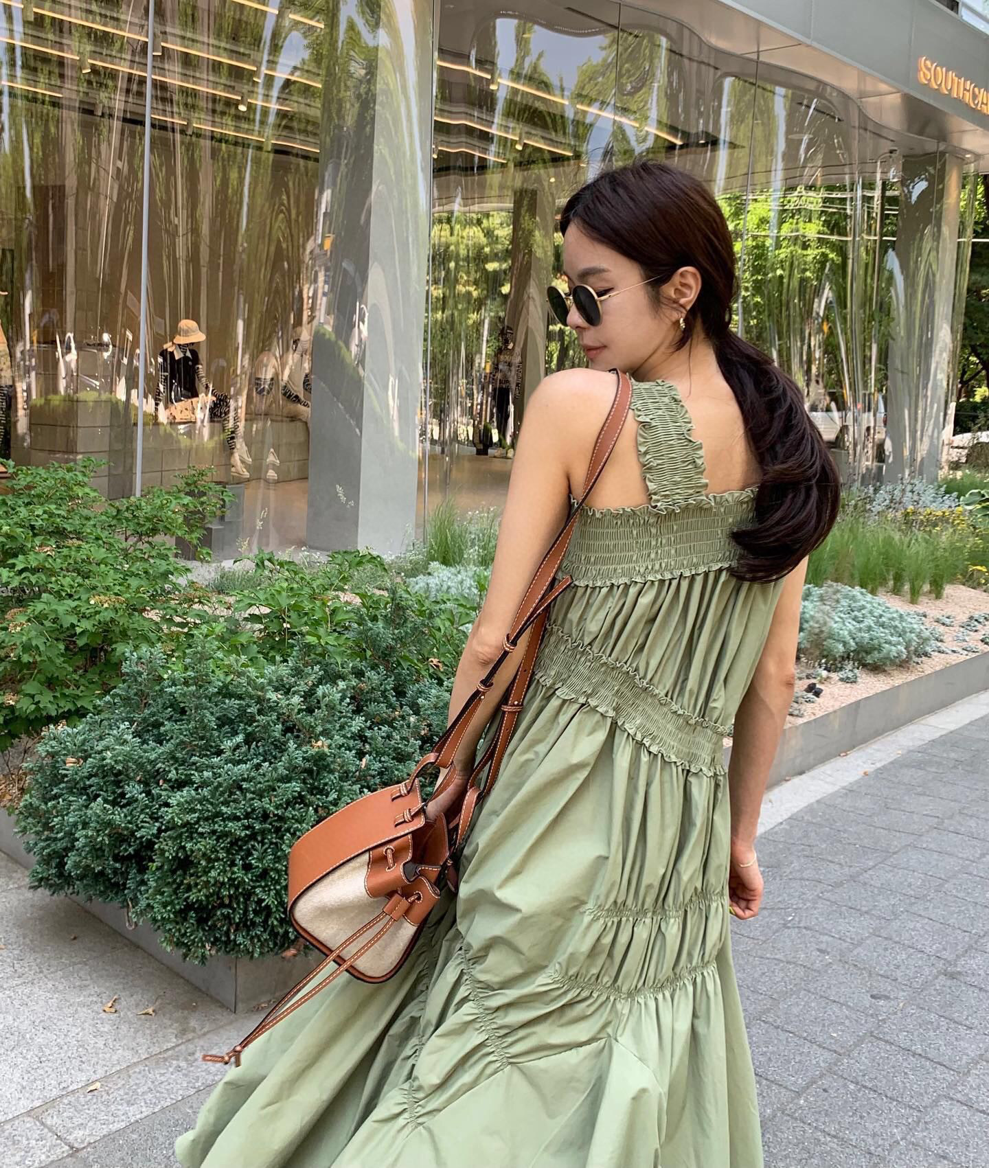 1653629371938_299863