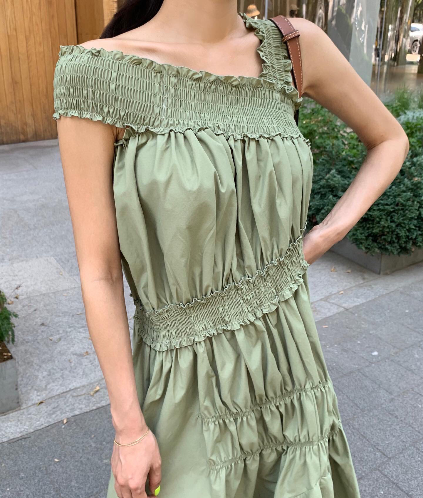 1653629374953_759925