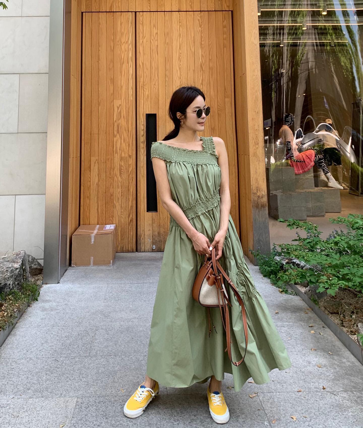 1653629373510_570805