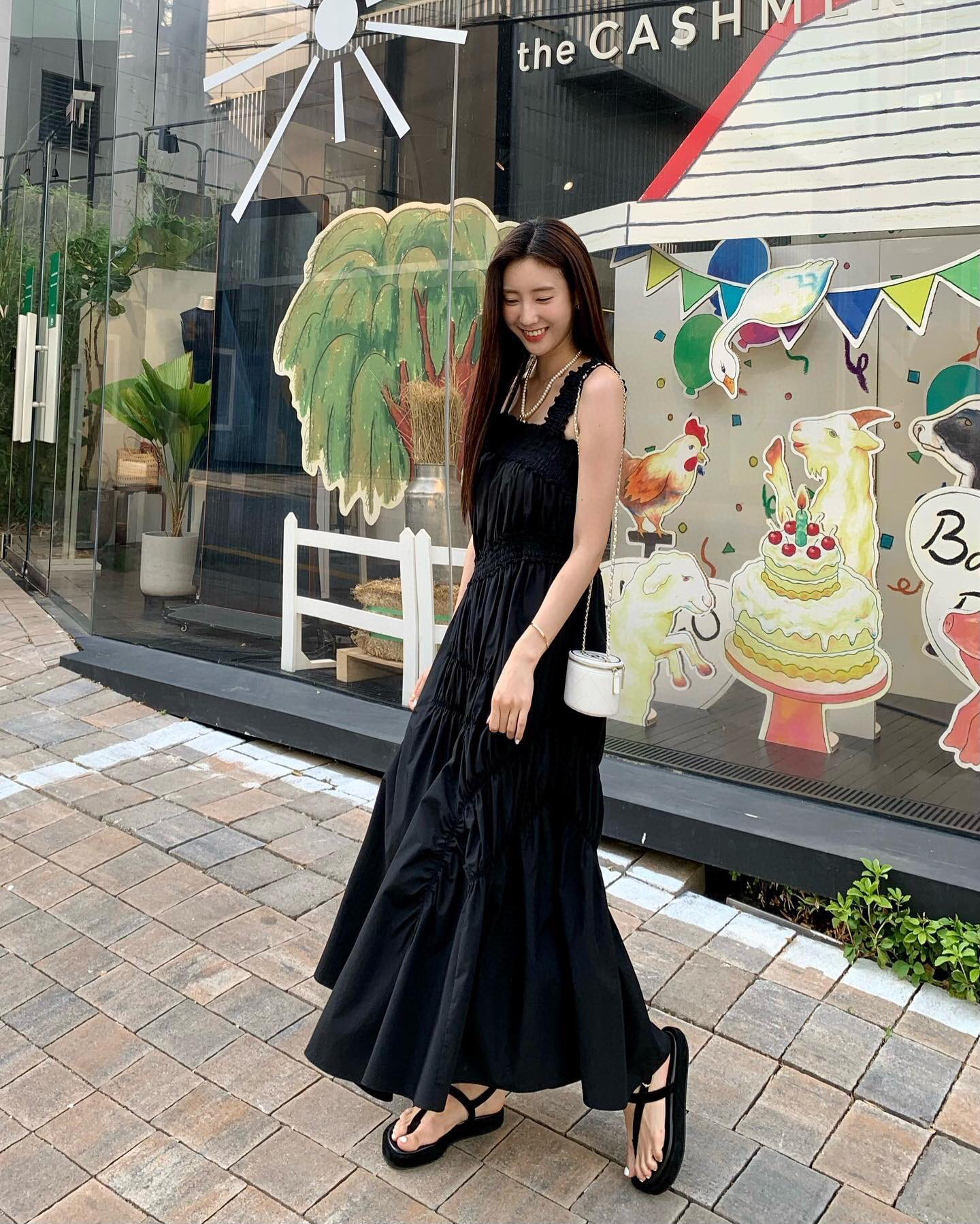 1653629379502_416766