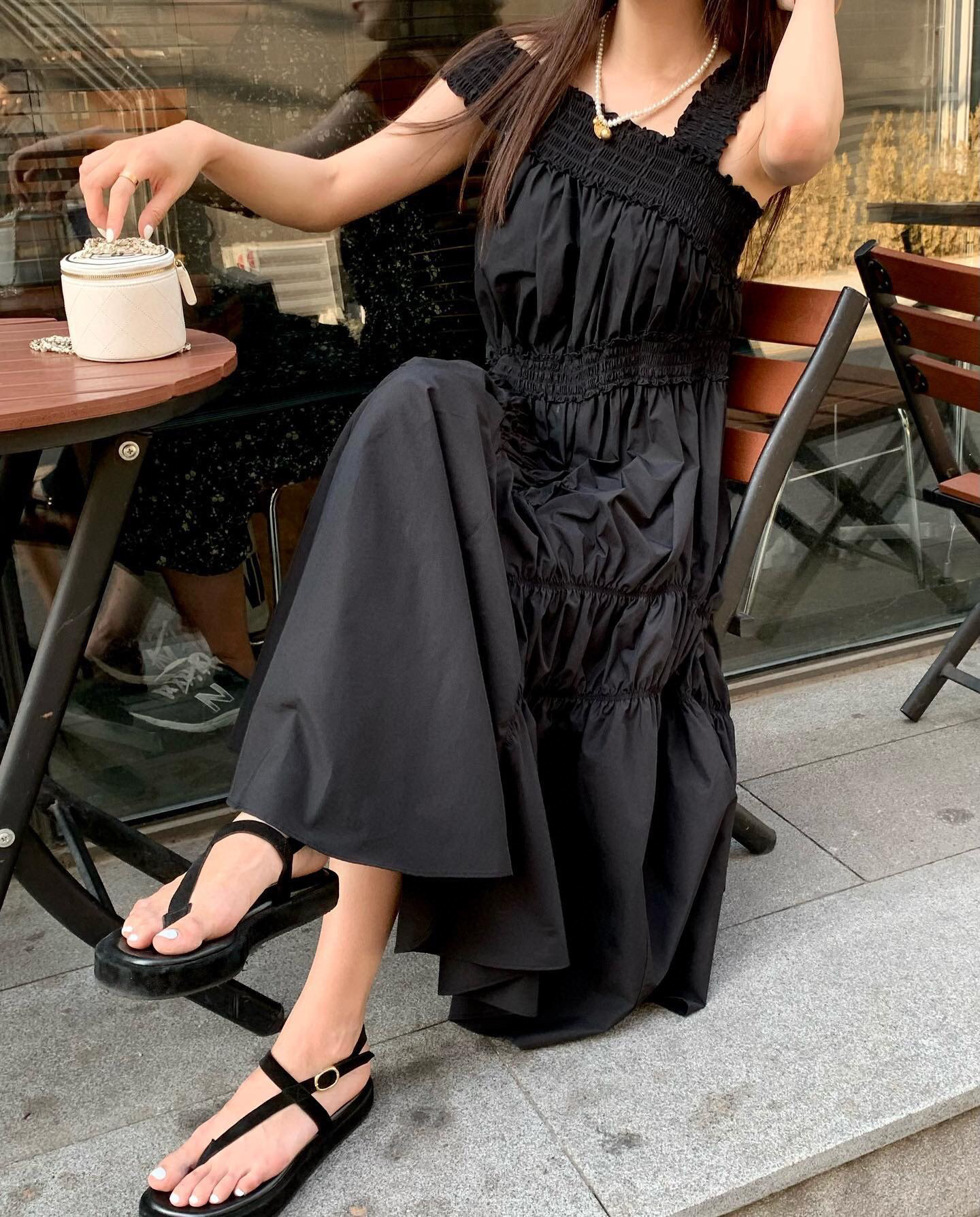 1653629382219_926872