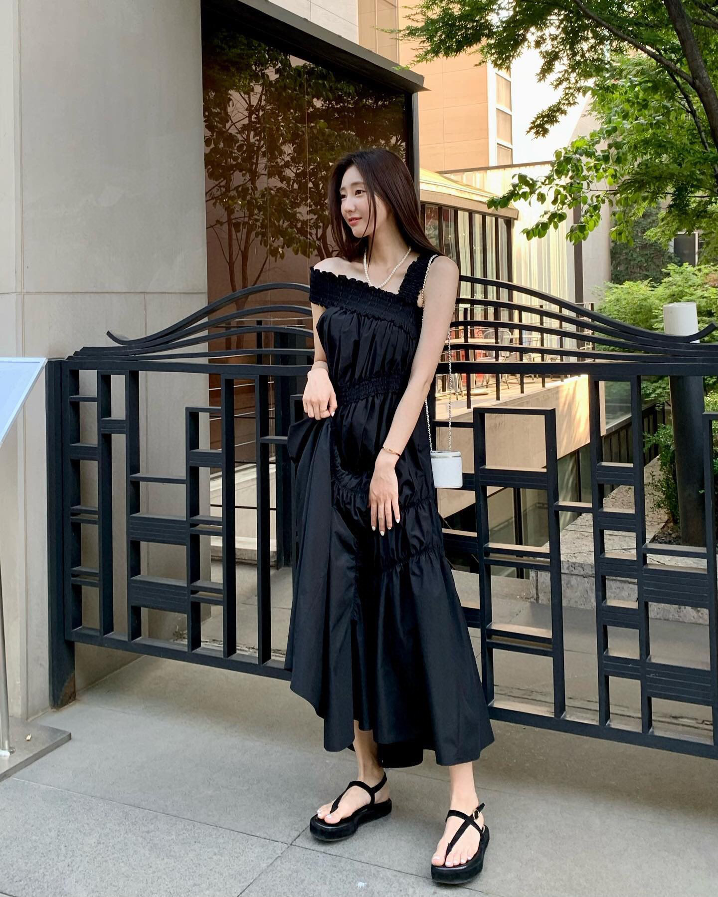 1653629384236_752514