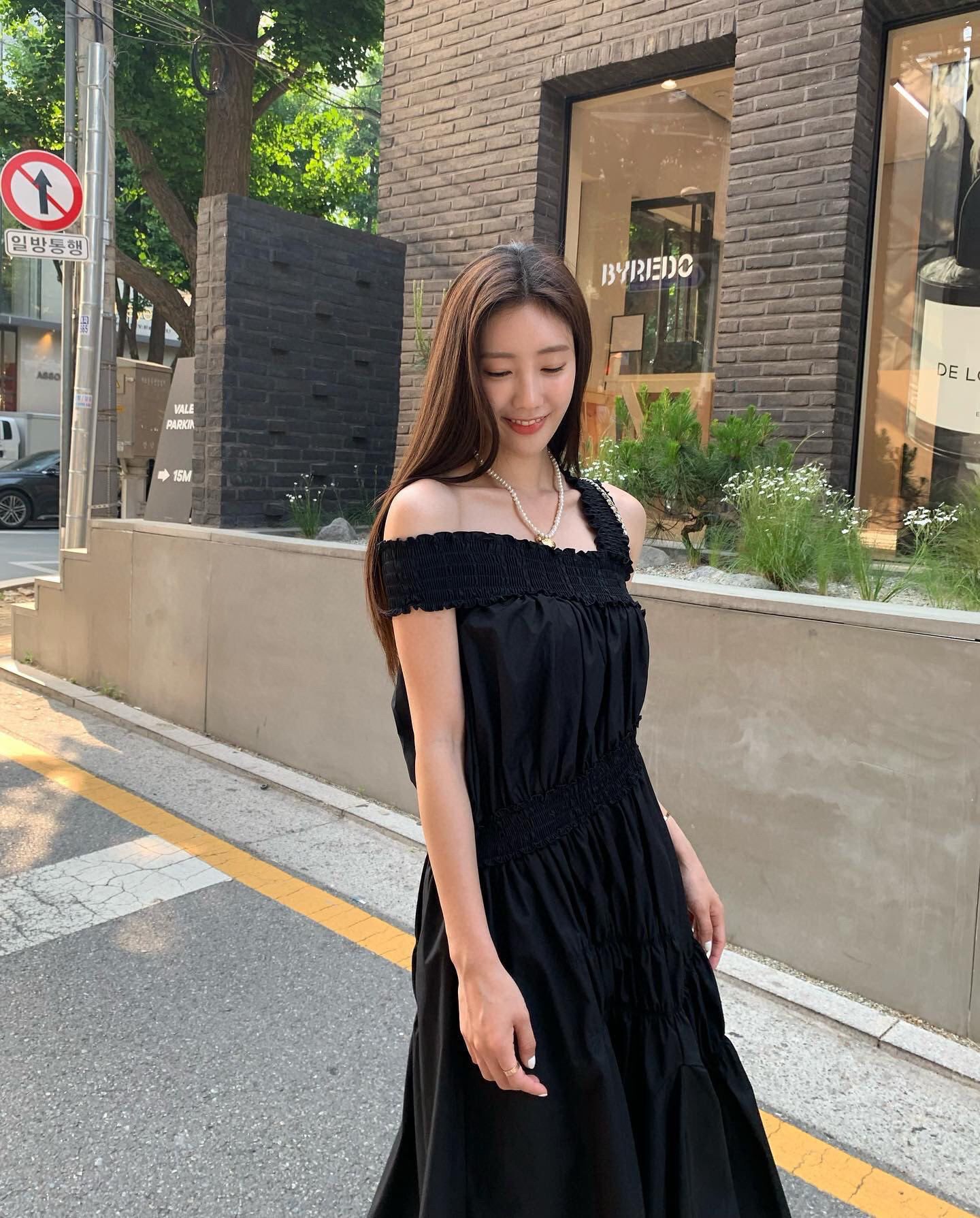 1653629385492_997538