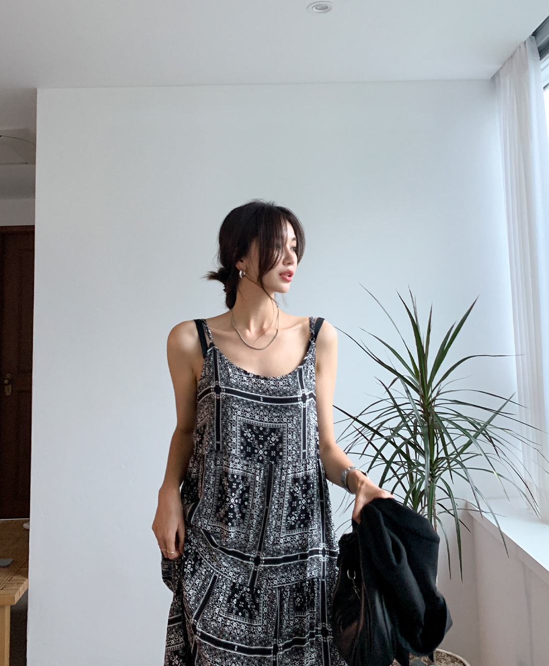 1682170602448_967152