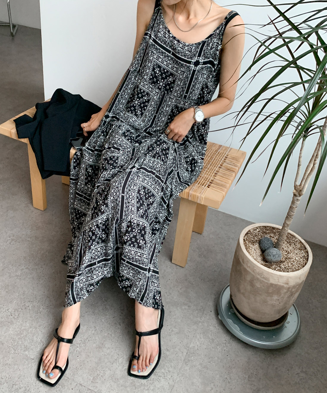 1682170602742_383772