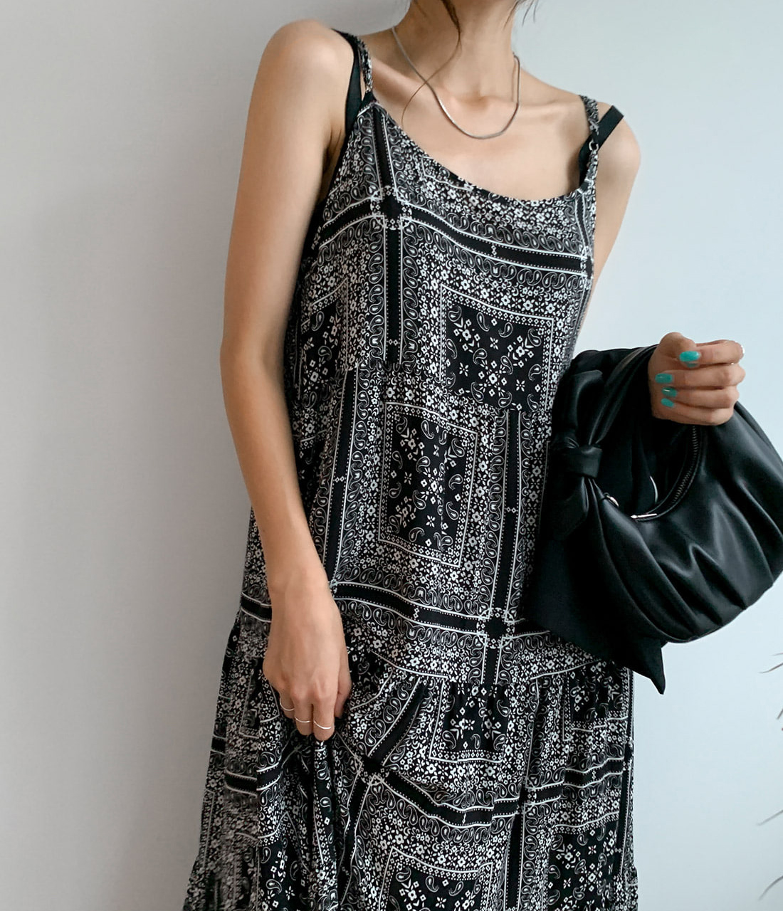 1682170603720_861350