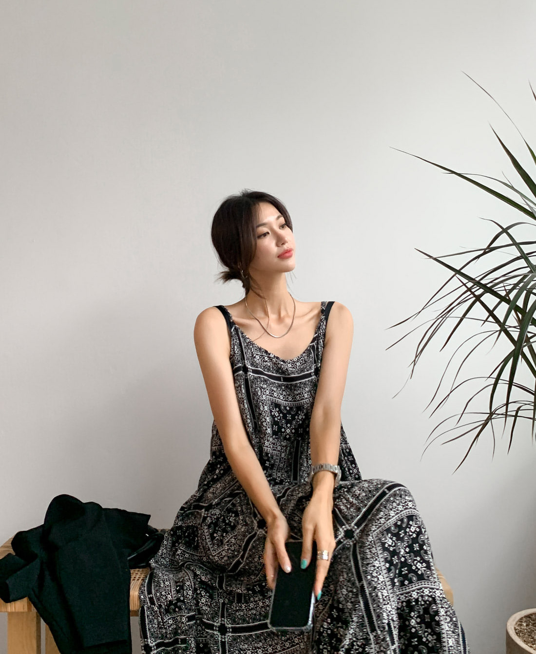 1682170604875_398205