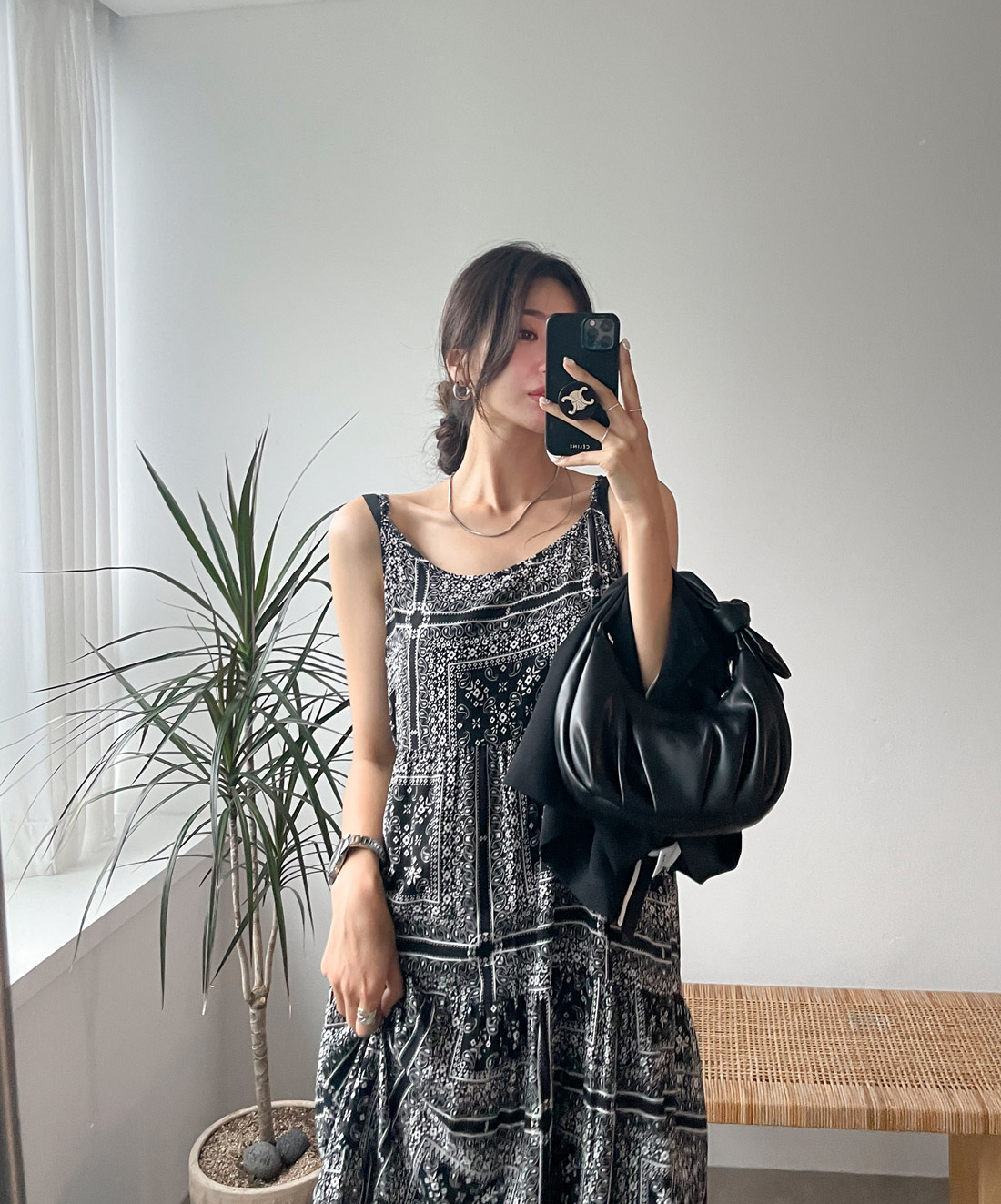 1682170605191_244033