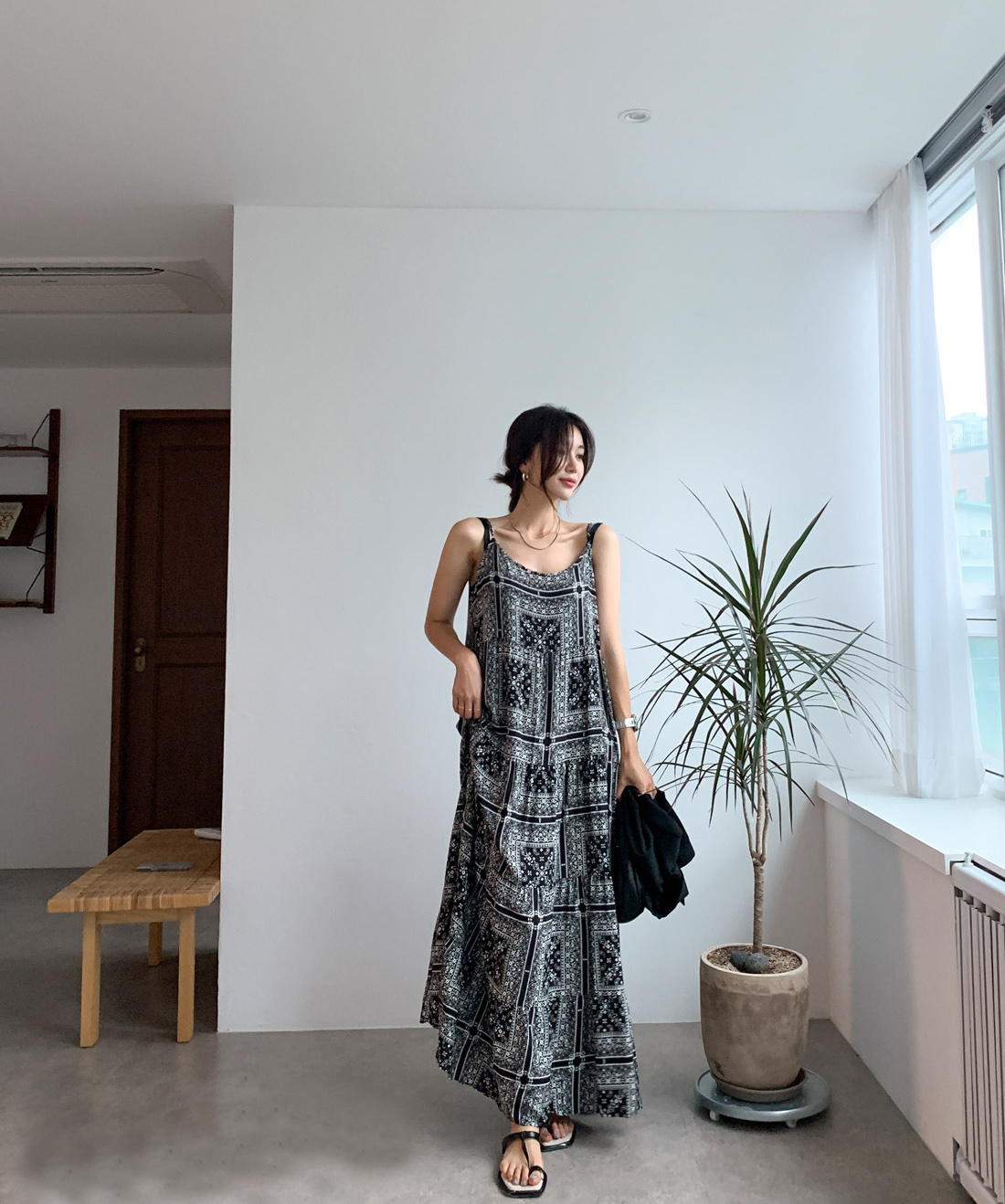 1682170605527_501172