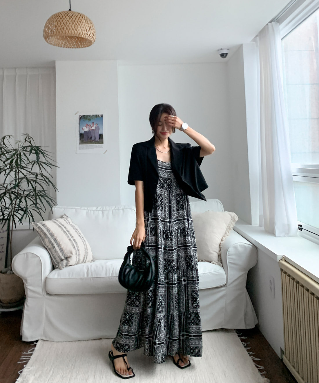 1682170606332_223166